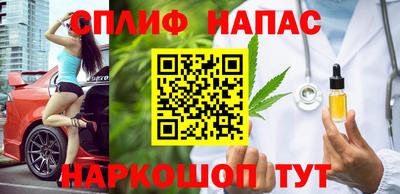 МДПВ Кинель