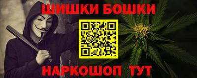 МДПВ Кинель