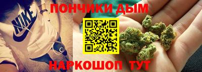 МДПВ Кинель