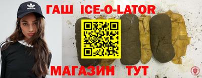 МДПВ Кинель