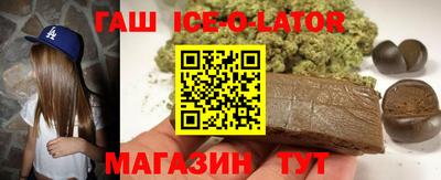 МДПВ Кинель